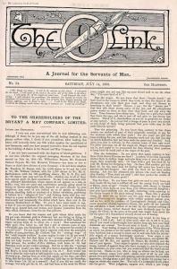 The_Link_14_July_1888